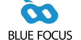 blue_focus logo