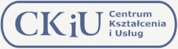 ckiu logo