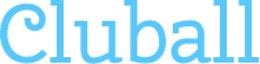 cluball logo