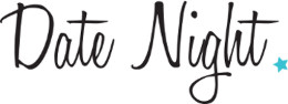 datenight logo