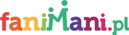 fanimani logo