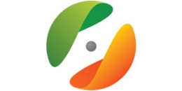 ingenioso logo