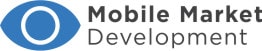 mmd logo