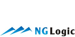 nglogic logo