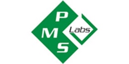 pms logo