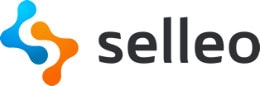 selleo logo