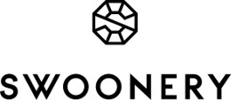swoonery logo