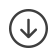 arrow icon