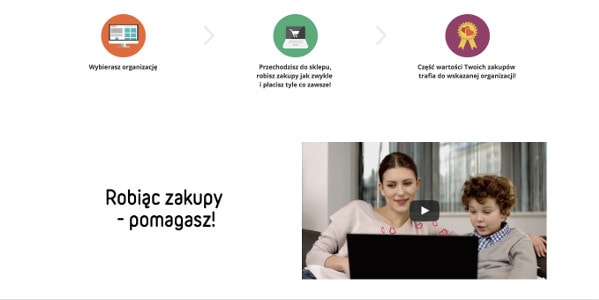 Fanimani screenshot