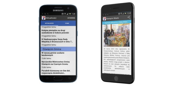 SIL 24 screenshot
