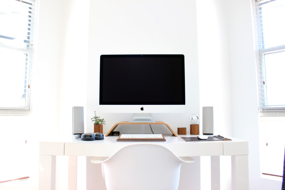 workplace2