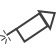 Event organizing icon