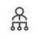 Project management icon