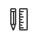 UX/UI icon