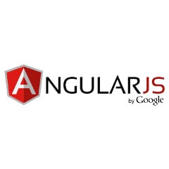 Angular.js