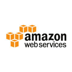 Amazon Web Services