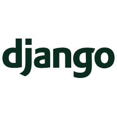 Django