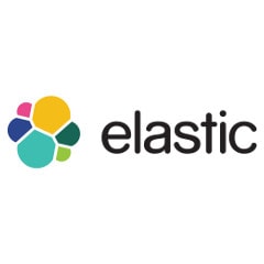 ElasticSearch