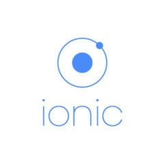 Ionic
