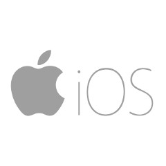 iOS