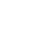 Agile approach icon