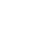 We care icon