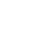 Communication icon