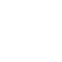Experience icon