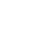 On time icon