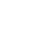 Teamwork icon
