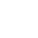 Transparency icon